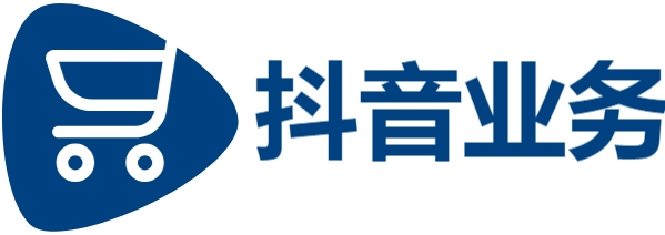 dy卡盟业务自助平台|抖音低价二十四小时下单平台|新浪微博业务下单